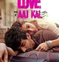 Nonton Film Love Aaj Kal 2020 Subtitle Indonesia