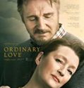 Nonton Film Ordinary Love 2020 Subtitle Indonesia