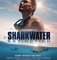 Nonton Film Sharkwater Extinction 2020 Subtitle Indonesia