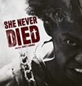 Nonton Film She Never Died 2020 Subtitle Indonesia
