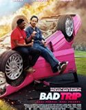 Nonton Movie Bad Trip 2020 Subtitle Indonesia