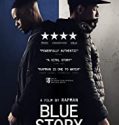Nonton Movie Blue Story 2020 Subtitle Indonesia