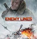 Nonton Movie Enemy Lines 2020 Subtitle Indonesia