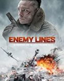 Nonton Movie Enemy Lines 2020 Subtitle Indonesia