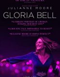Nonton Movie Gloria Bell 2019 Subtitle Indonesia