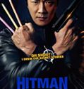 Nonton Movie HITMAN Agent Jun 2019 Subtitle Indonesia