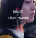 Nonton Movie House Of Hummingbird 2019 Subtitle Indonesia
