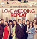 Nonton Movie Love Wedding Repeat 2020 Subtitle Indonesia
