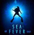Nonton Movie Sea Fever 2020 Subtitle Indonesia