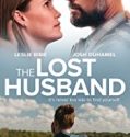 Nonton Movie The Lost Husband 2020 Subtitle Indonesia