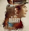 Nonton Movie The Quarry 2020 Subtitle Indonesia