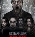 Nonton Movie Uc Harfliler Adak 2019 Subtitle Indonesia