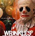 Nonton Movie Wrinkles The Clown 2019 Subtitle Indonesia