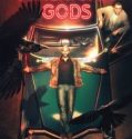 Nonton Serial American Gods Season 1 Subtitle Indonesia