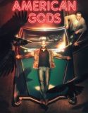 Nonton Serial American Gods Season 1 Subtitle Indonesia