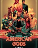 Nonton Serial American Gods Season 2 Subtitle Indonesia