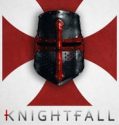 Nonton Serial Knightfall Season 1 Subtitle Indonesia