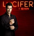 Nonton Serial Lucifer Season 1 Subtitle Indonesia