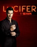 Nonton Serial Lucifer Season 1 Subtitle Indonesia