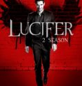 Nonton Serial Lucifer Season 2 Subtitle Indonesia