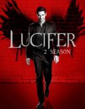Nonton Serial Lucifer Season 2 Subtitle Indonesia