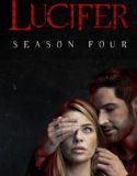 Nonton Serial Lucifer Season 4 Subtitle Indonesia