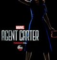 Nonton Serial Marvels Agent Carter Season 2 Sub Indo