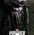 Nonton Serial Marvels The Punisher Season 2 Subtitle Indonesia