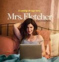 Nonton Serial Mrs Fletcher Season 1 Subtitle Indonesia