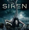 Nonton Serial Siren Season 1 Subtitle Indonesia