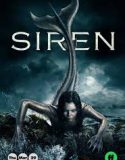 Nonton Serial Siren Season 1 Subtitle Indonesia