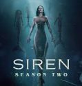 Nonton Serial Siren Season 2 Subtitle Indonesia