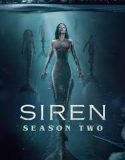 Nonton Serial Siren Season 2 Subtitle Indonesia