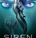 Nonton Serial Siren Season 3 Subtitle Indonesia
