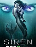 Nonton Serial Siren Season 3 Subtitle Indonesia