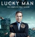 Nonton Serial Stan Lees Lucky Man Season 1 Subtitle Indonesia