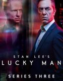 Nonton Serial Stan Lees Lucky Man Season 3 Subtitle Indonesia