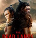 Nonton Serial The Dead Lands Season 1 Subtitle Indonesia