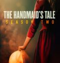 Nonton Serial The Handmaids Tale Season 2 Subtitle Indonesia