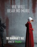 Nonton Serial The Handmaids Tale Season 3 Subtitle Indonesia