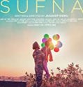 Streaming Film Sufna 2020 Subtitle Indonesia