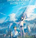 Streaming Film Weathering With You 2019 Subtitle Indonesia