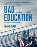 Nonton Film Bad Education 2020 Subtitle Indonesia
