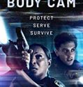 Nonton Film Body Cam 2020 Subtitle Indonesia