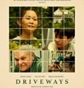 Nonton Film Driveways 2019 Subtitle Indonesia