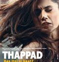 Nonton Film Thappad 2020 Subtitle Indonesia