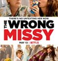 Nonton Film The Wrong Missy 2020 Subtitle Indonesia
