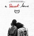 Nonton Movie A Secret Love 2020 Subtitle Indonesia