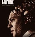 Nonton Movie Capone 2020 Subtitle Indonesia