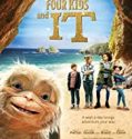 Nonton Movie Four Kids And IT 2020 Subtitle Indonesia